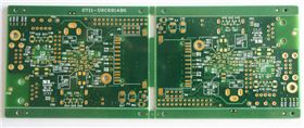 PCB電路板