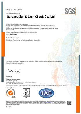 ISO 9001：2015證書_page-0002.jpg