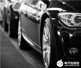 汽車行業(yè)的電氣化轉(zhuǎn)型不可逆轉(zhuǎn) 未來(lái)企業(yè)需要以質(zhì)取勝   