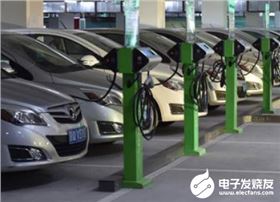 新能源汽車銷量慘淡 解決續(xù)航問題非常關(guān)鍵   