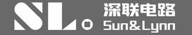 深圳市深聯(lián)電路有限公司