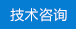 技術(shù)咨詢(xún)