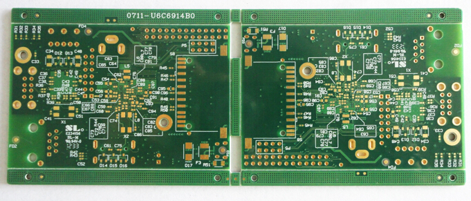 PCB電路板