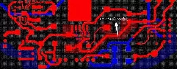 十一條PCB設(shè)計(jì)經(jīng)驗(yàn) 讓你受用一生