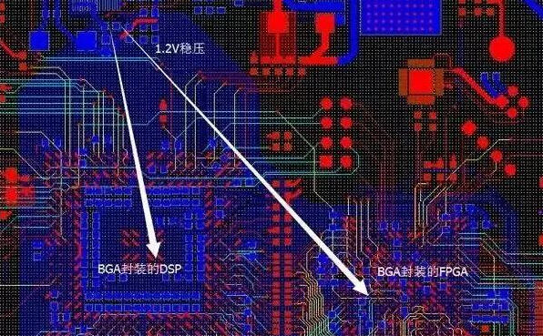 十一條PCB設(shè)計(jì)經(jīng)驗(yàn) 讓你受用一生