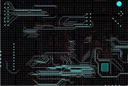 十一條PCB設(shè)計(jì)經(jīng)驗(yàn) 讓你受用一生