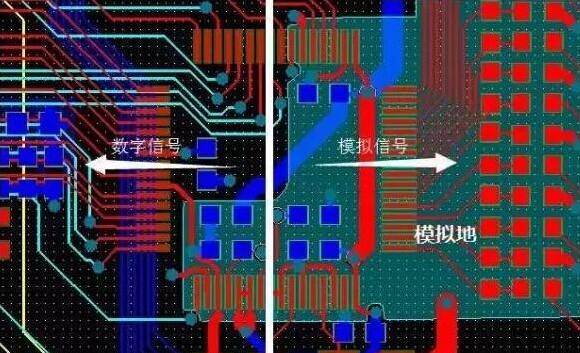 十一條PCB設(shè)計(jì)經(jīng)驗(yàn) 讓你受用一生