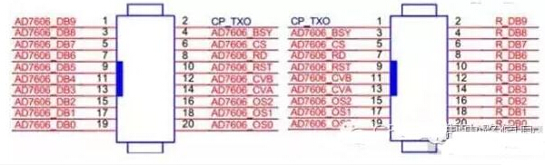 十一條PCB設(shè)計(jì)經(jīng)驗(yàn) 讓你受用一生