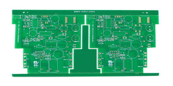 五大PCB板制作方法 總有一個適合你