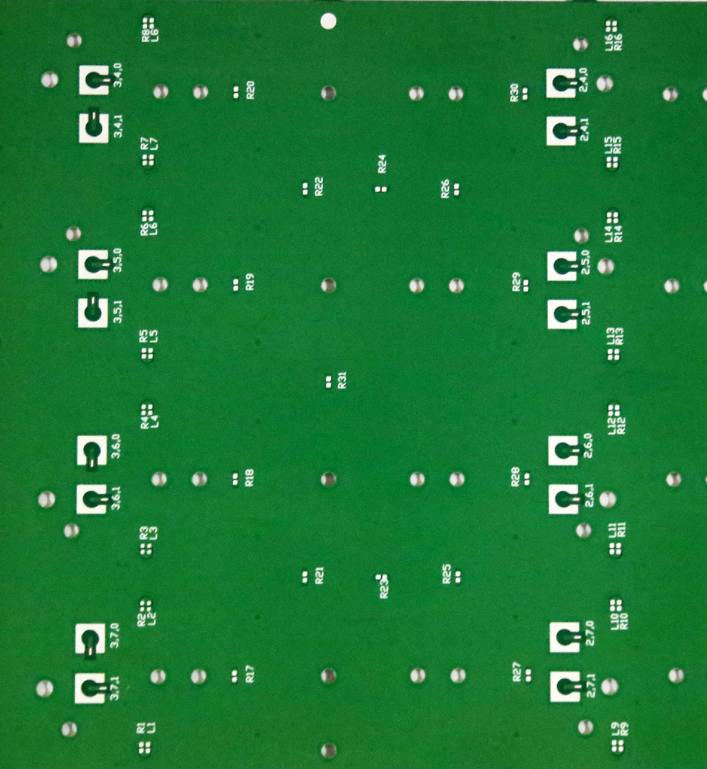 5G基站天線板.jpg