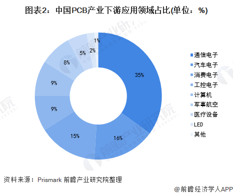 微信圖片_20200528162638.png