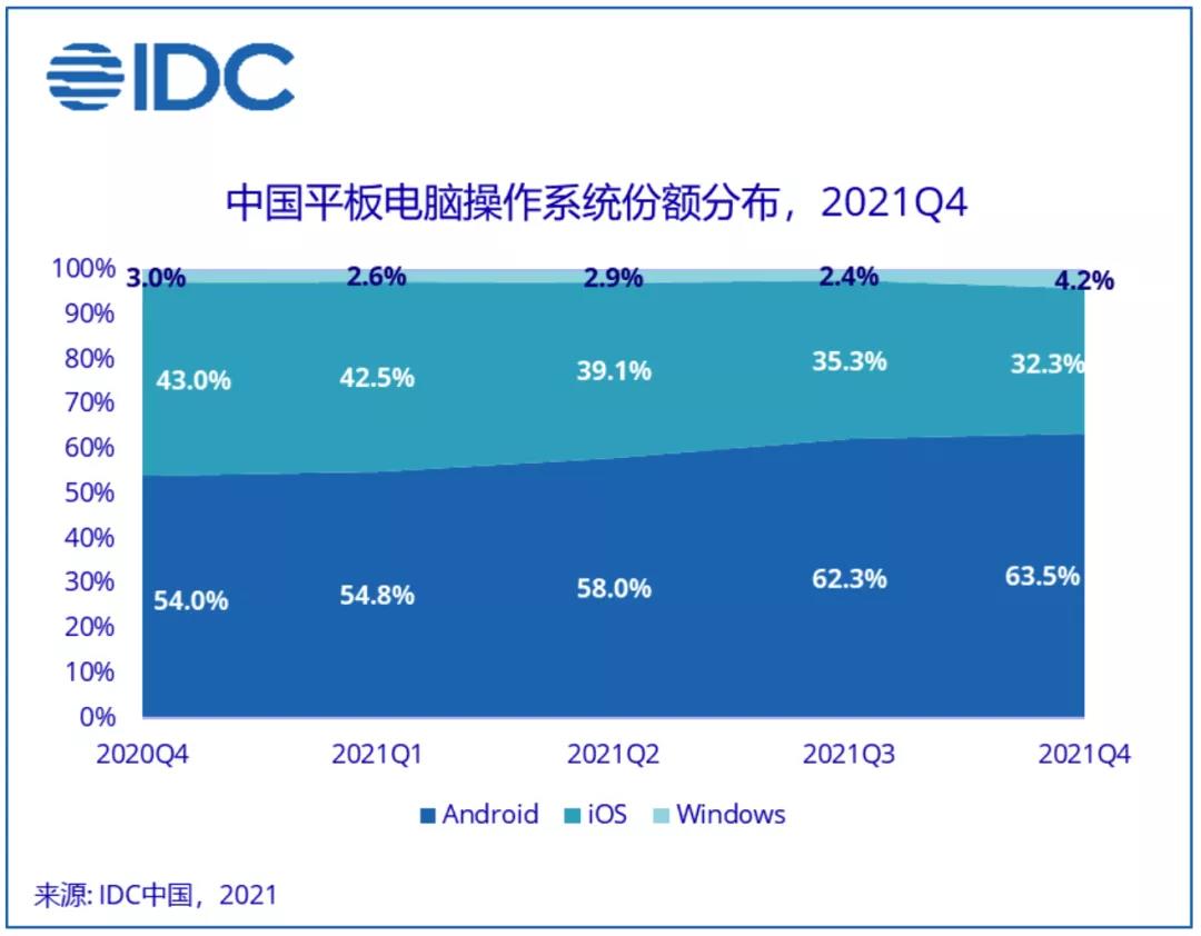 微信圖片_20220221084927.jpg