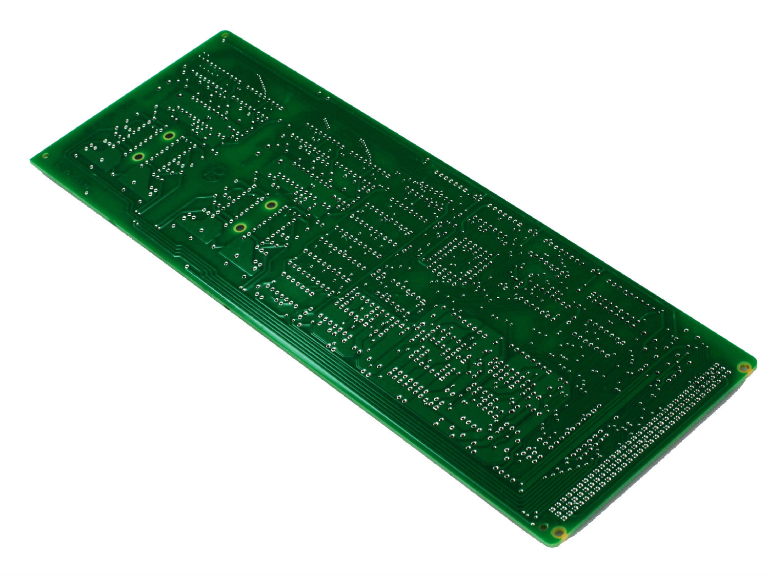 醫(yī)療PCB L2R8022