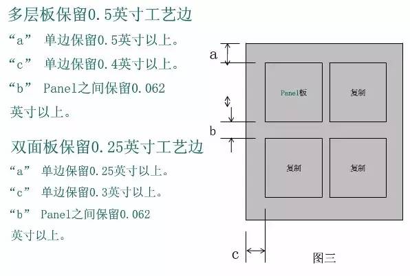 微信圖片_20241101083219.jpg