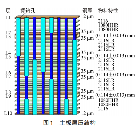 微信圖片_20241105083536.png