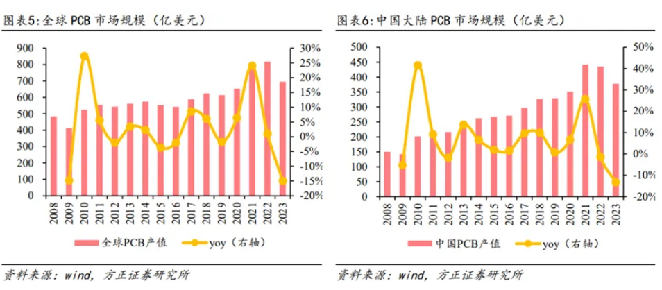 微信圖片_20241107083916.png