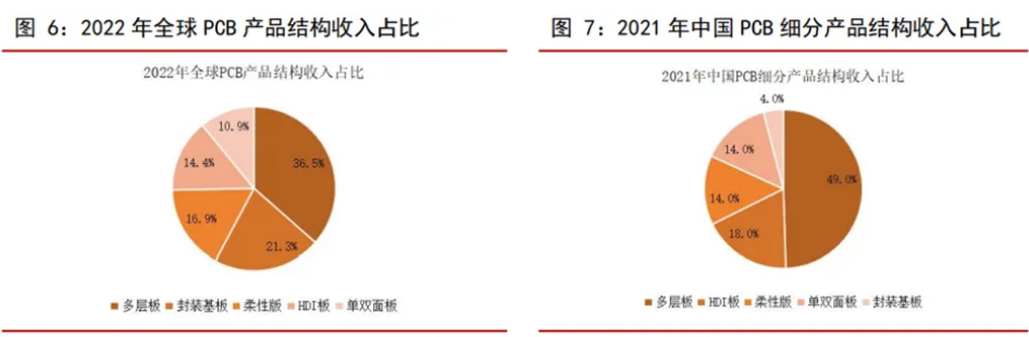 微信圖片_20241107083920.png