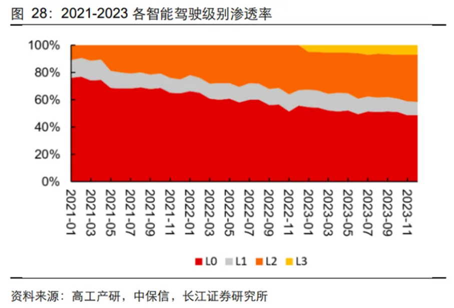 微信圖片_20241113085327.png