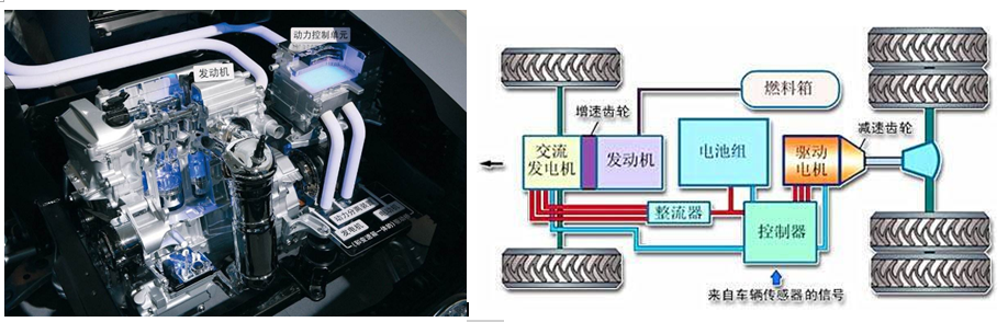 微信圖片_20241209083542.png