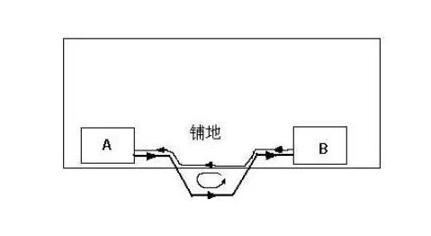 微信圖片_20241213081450.png