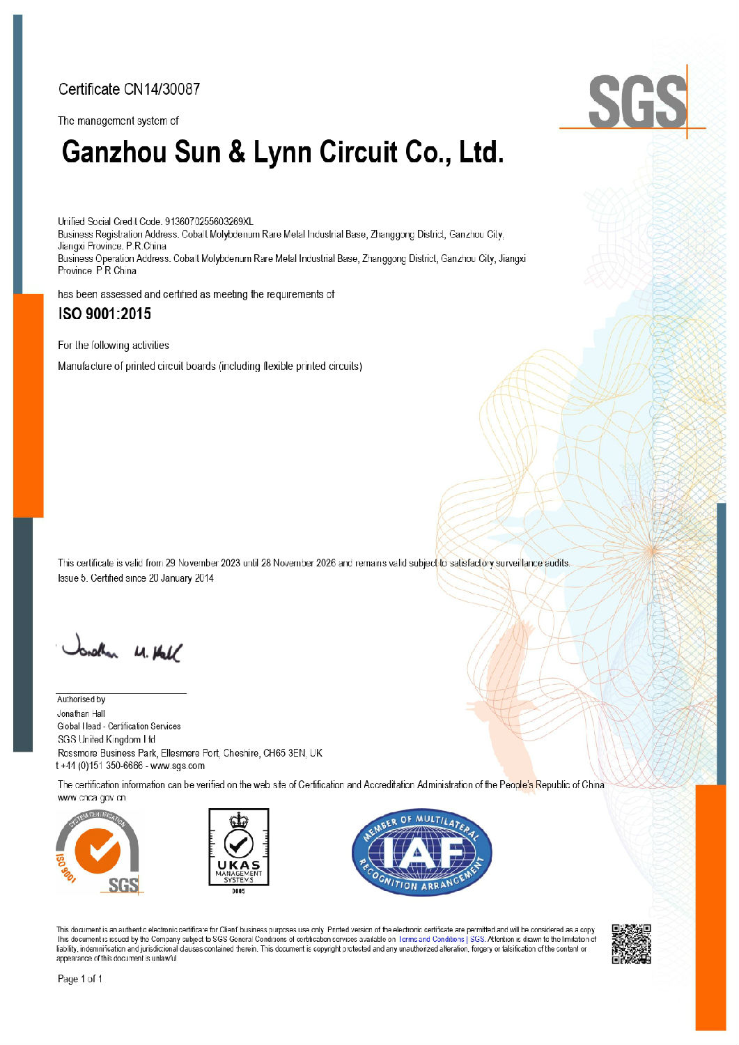 ISO 9001：2015證書_page-0002.jpg