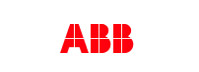 ABB