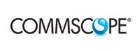 Commscope