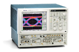 深聯(lián)電路檢測(cè)設(shè)備-阻抗測(cè)試儀-(tektronix)DSA8200