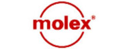 MOLEX