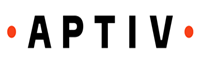 APTIV