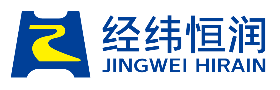 經(jīng)緯恒潤