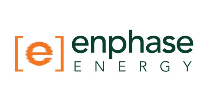 Enphase Energy