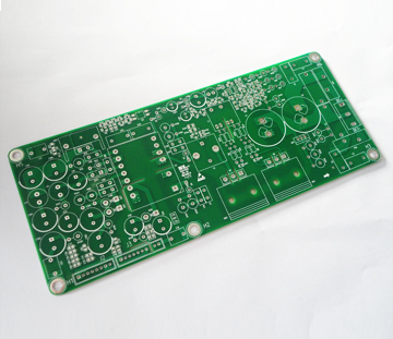 工控PCB