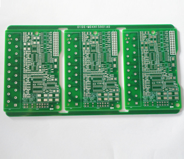 工控PCB