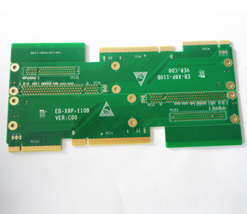 工控PCB