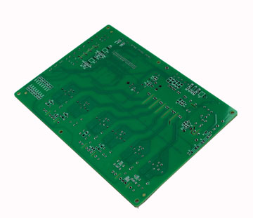 工控PCB