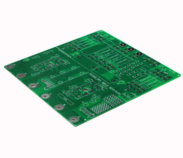 工控PCB